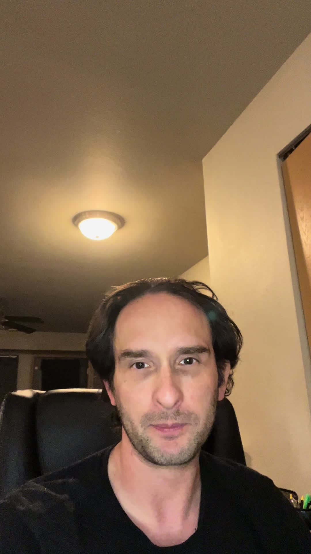 @saltdogmagic21