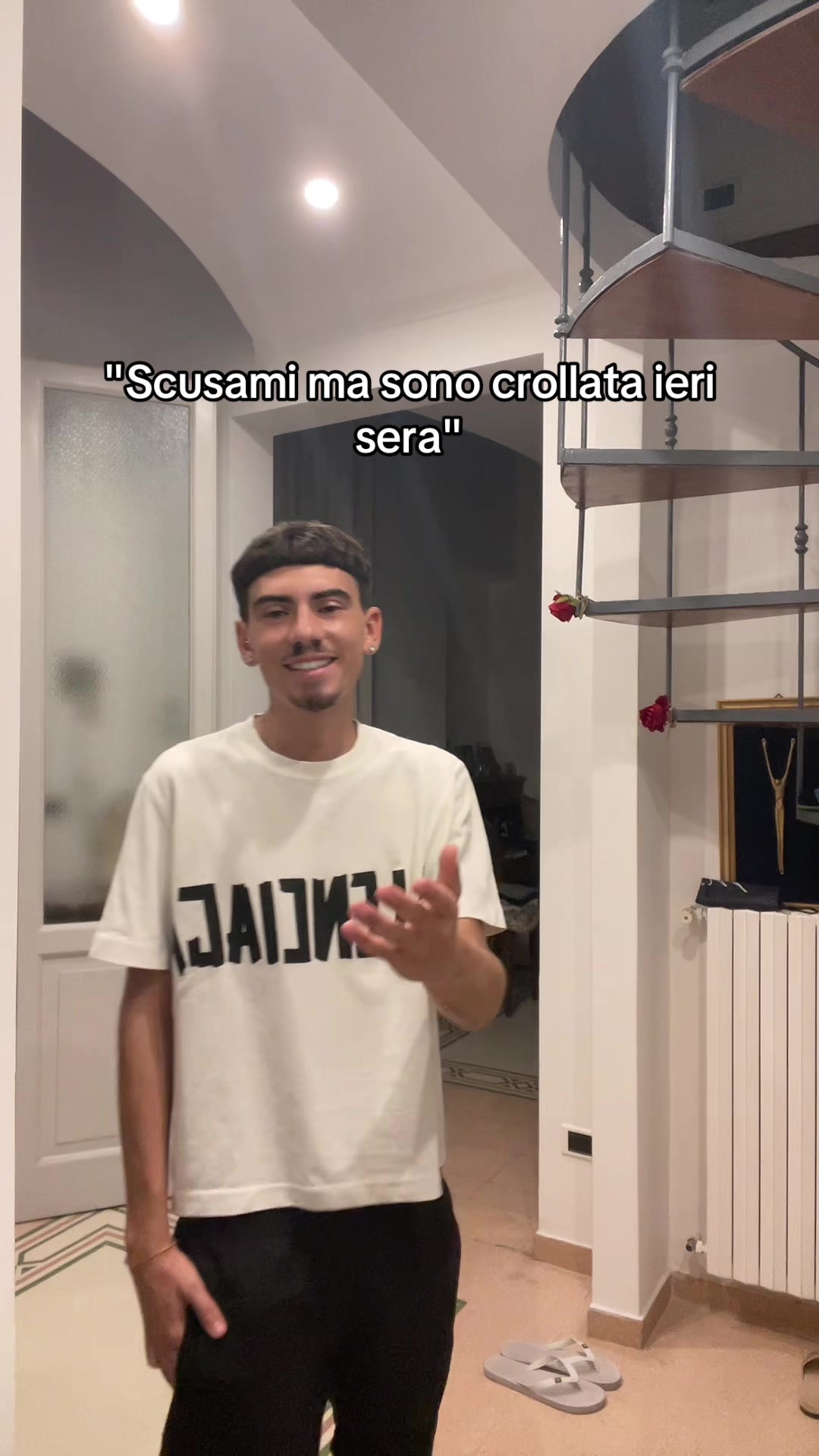 @Gabri