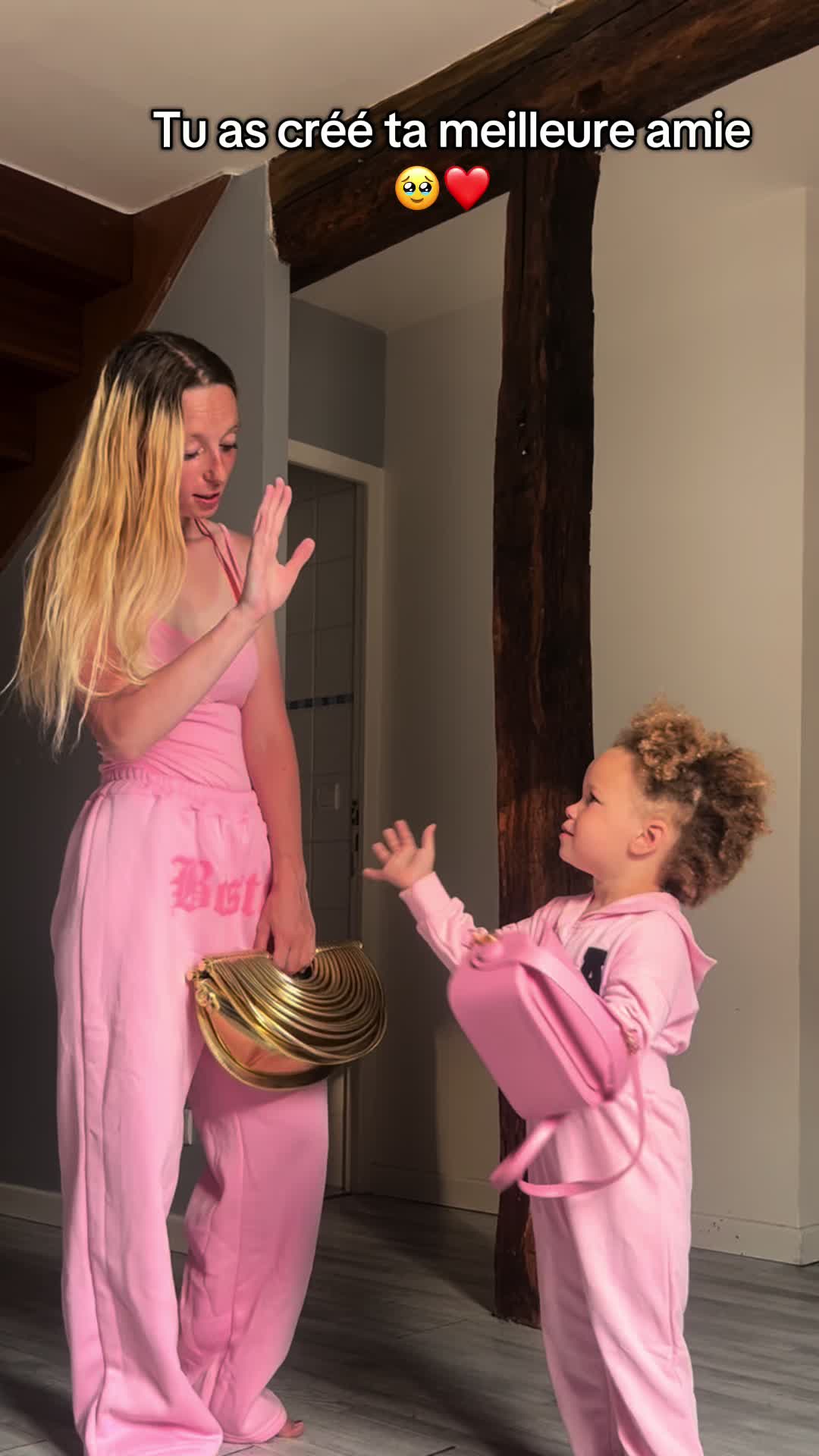 @Familylwl