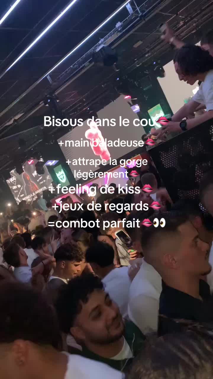 @𝐿.𝒸𝟦𝓈’📲
