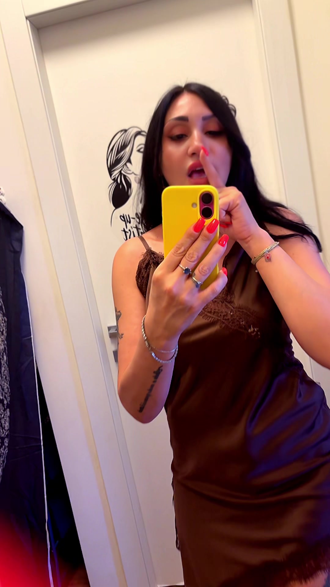 @cartomanziasuprofetumcom
