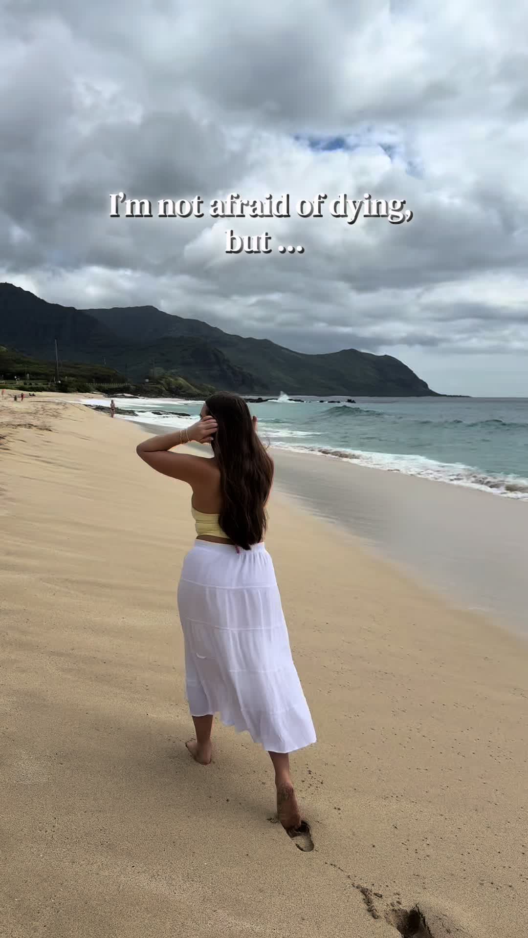 @Rike | Travel diary✈️🌺🗺️