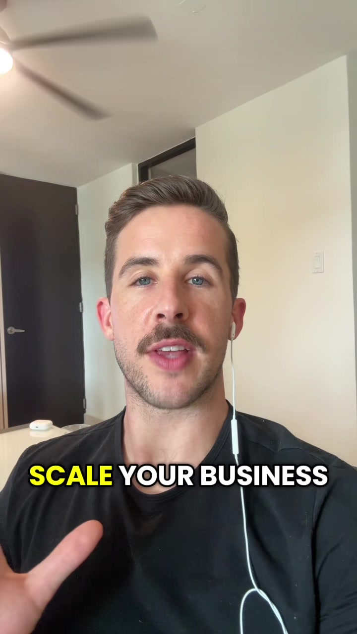 @Chris Martin | Global Hiring