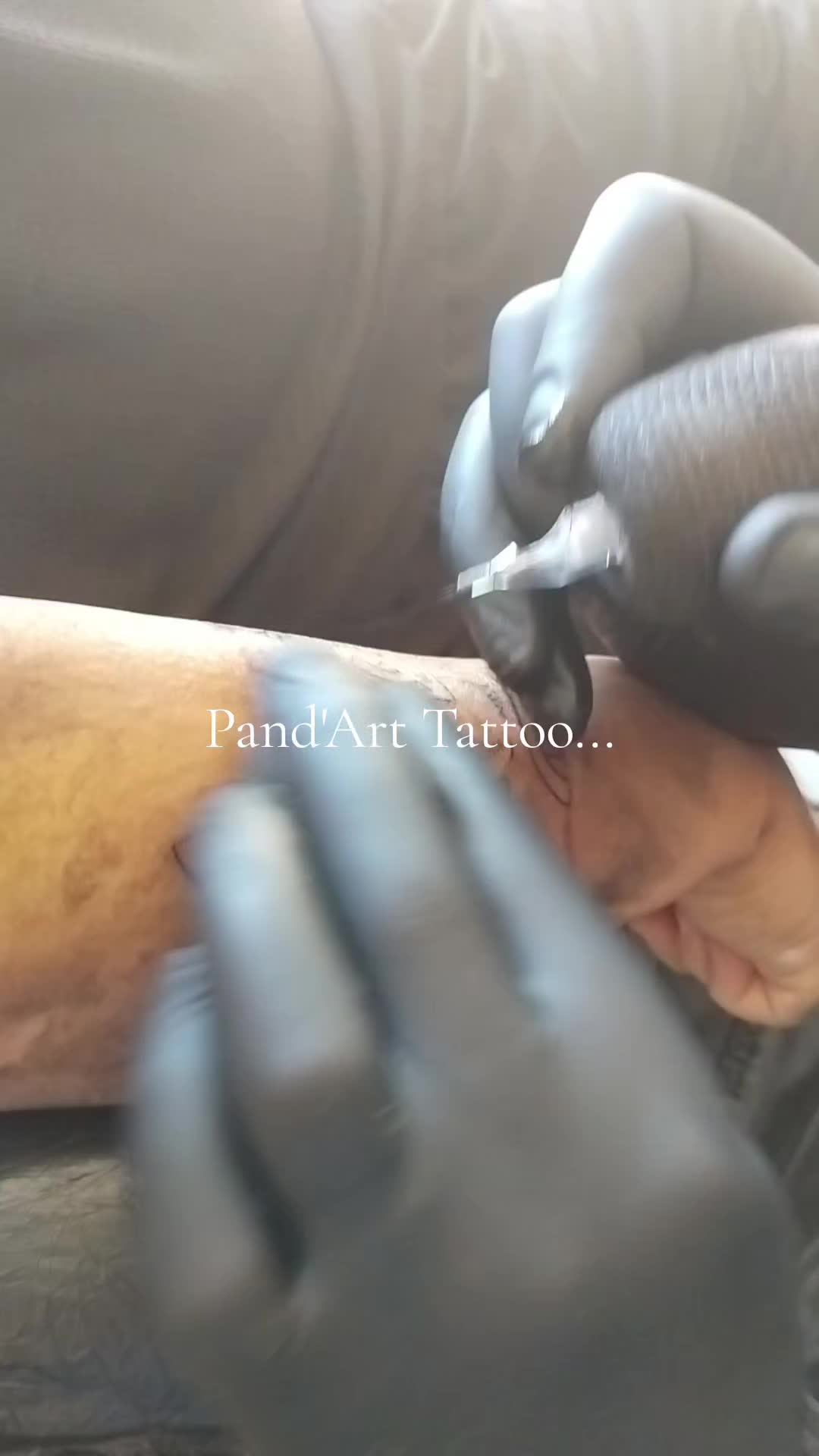 @pandarttattoo
