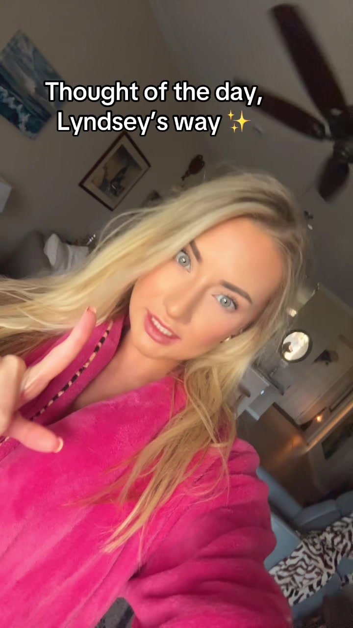 @LyndZ