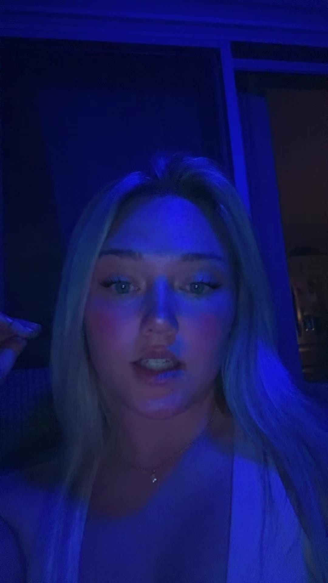 @Kami Nicole