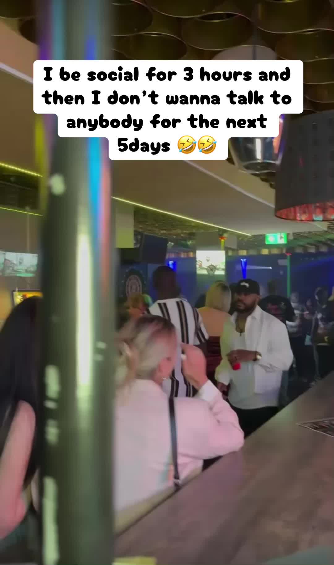 @Maxinoswavy