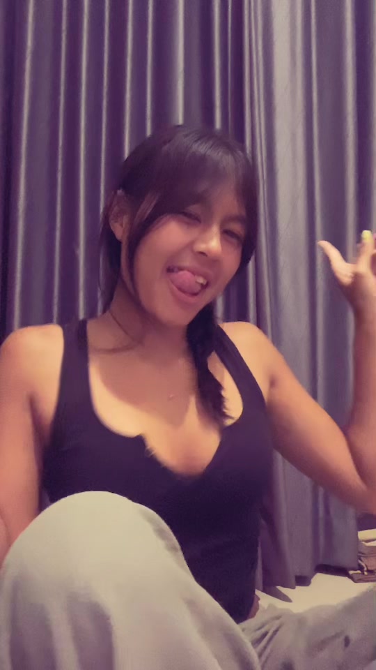 @viu lagi viu lagi