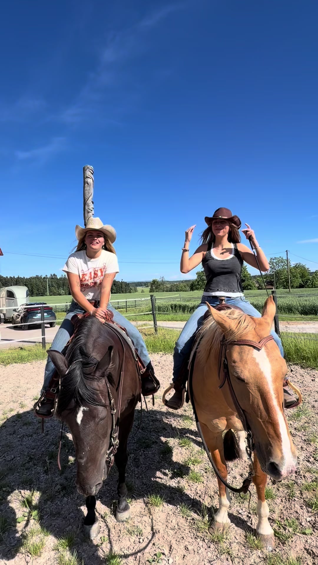 @Alena🤠