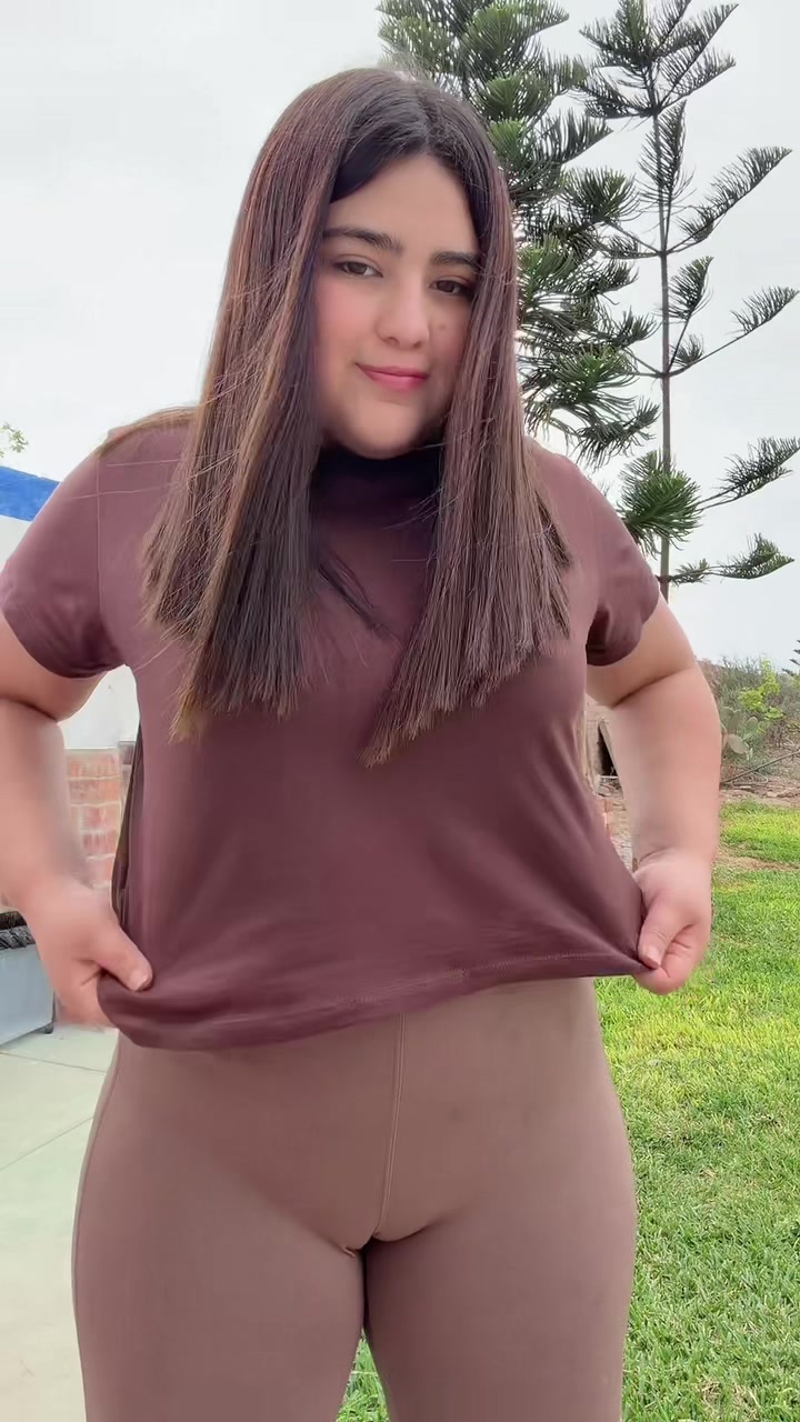 @LUCI💜