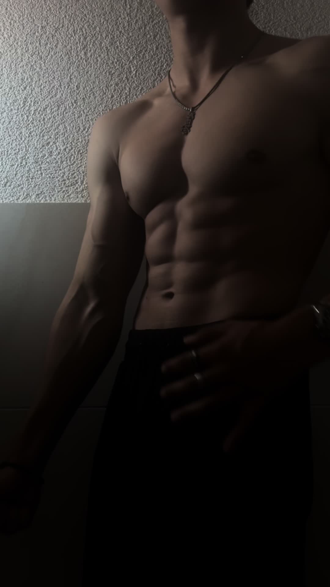 @LiftingintheDark