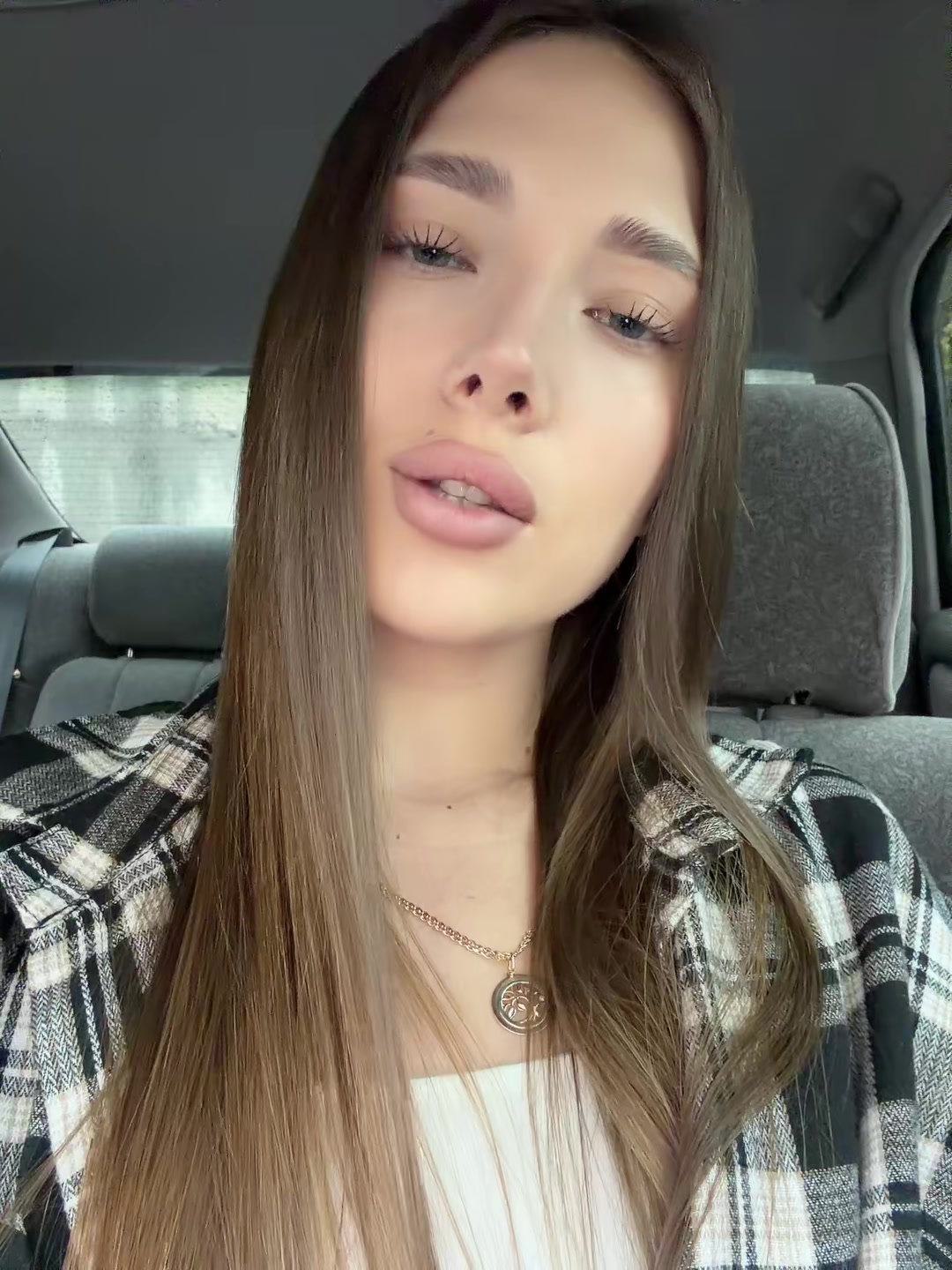 @vetrova