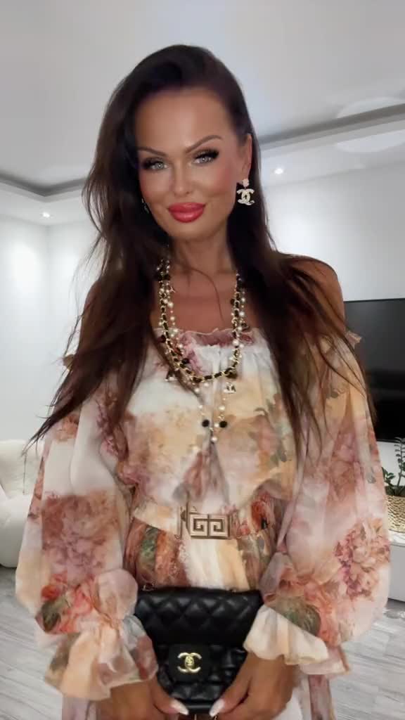 @Butik Love Fashion