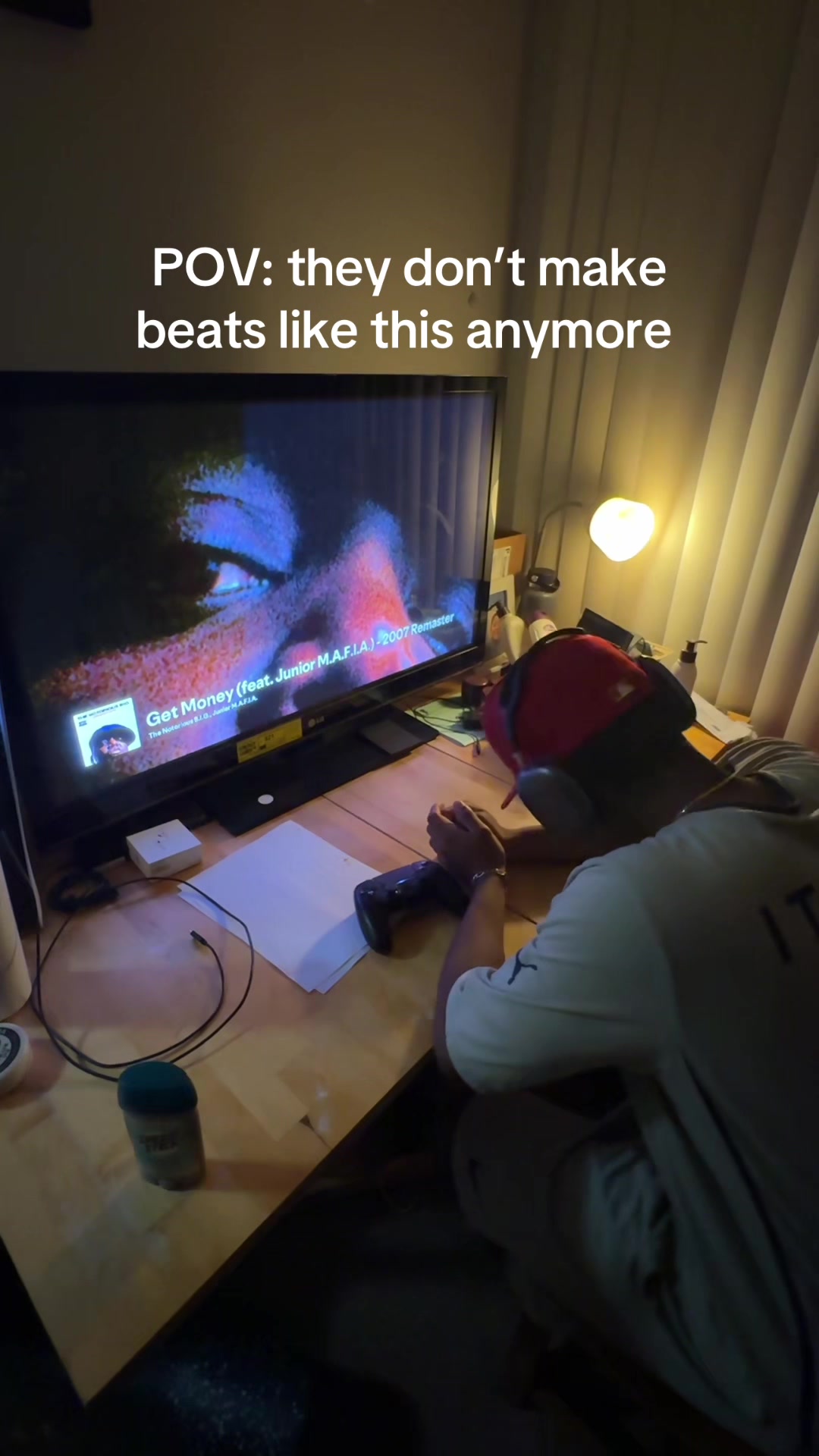 @sebastian nava