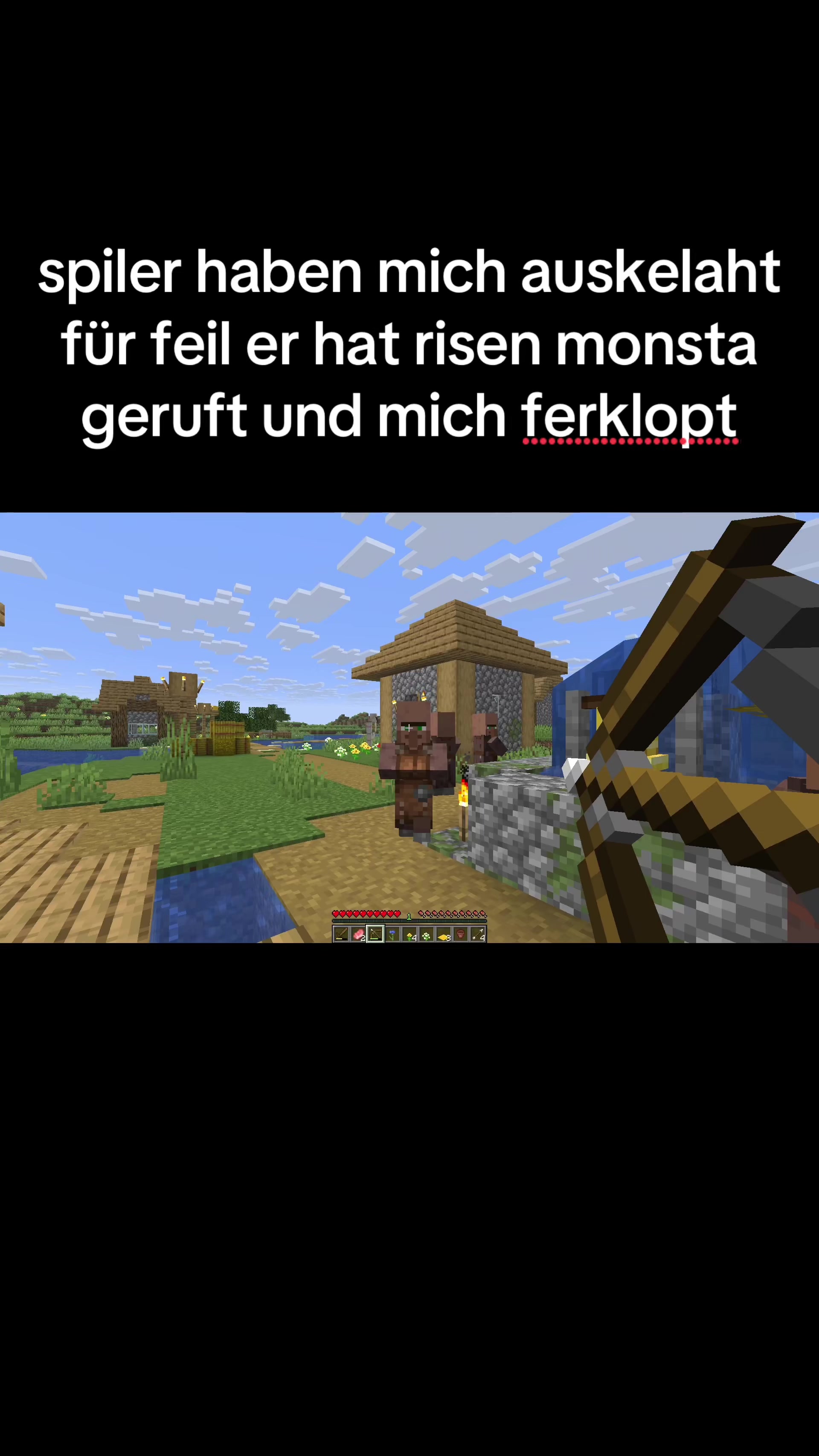 @minecraftalexcool33