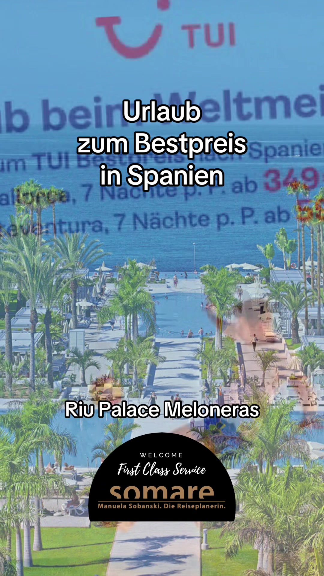 @somare reisen