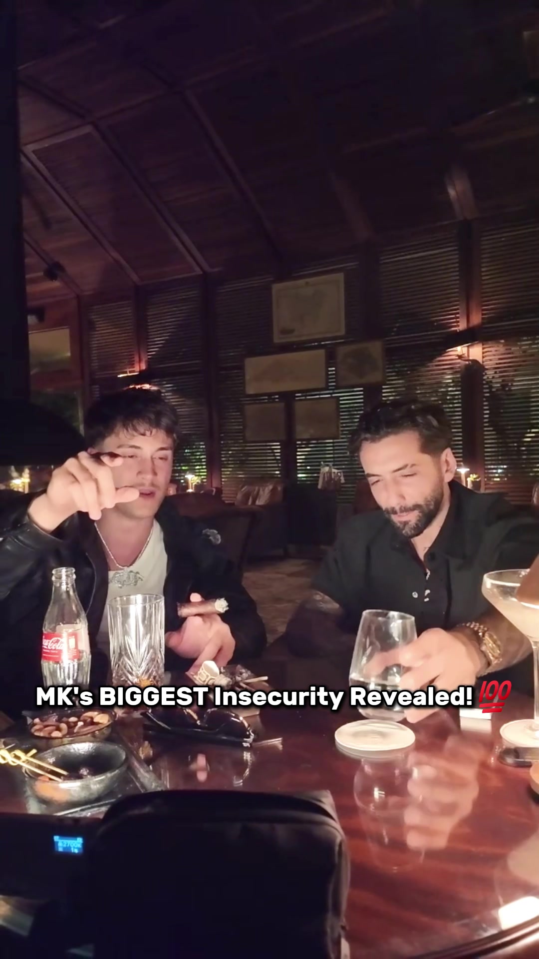 @MK