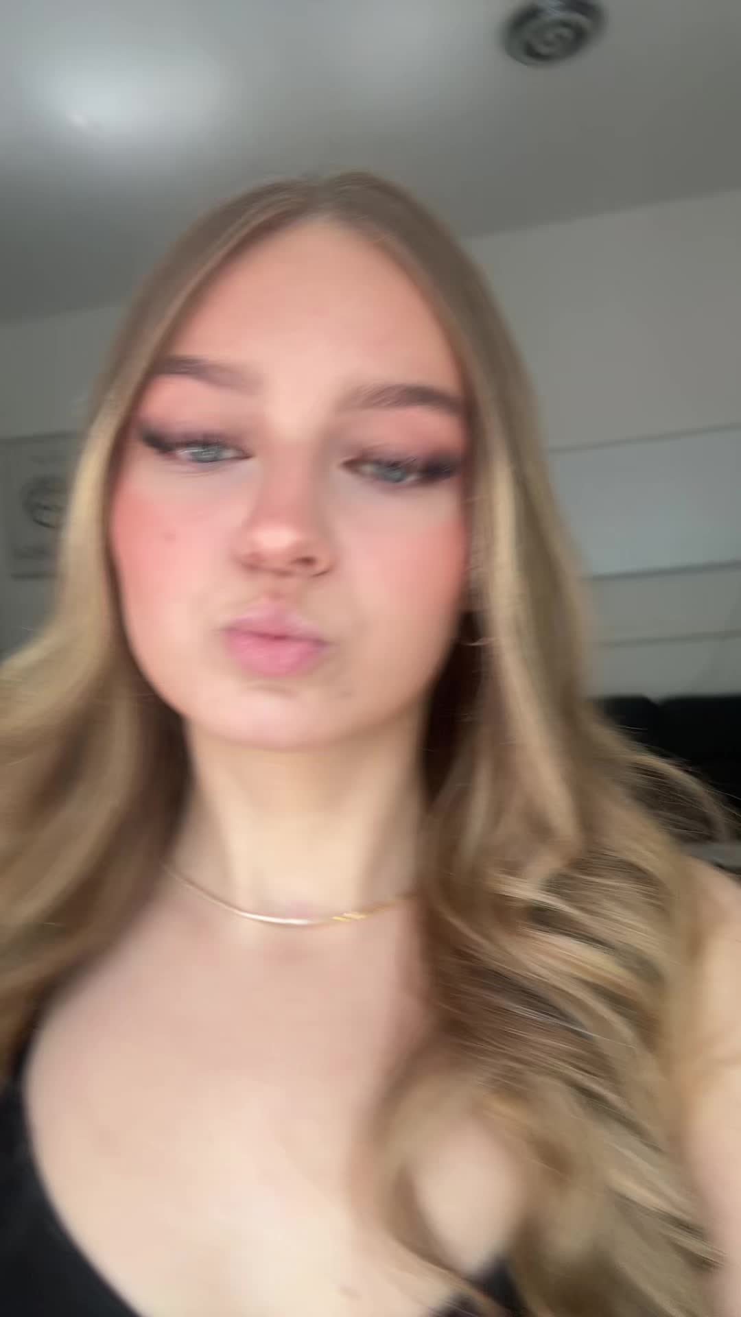 @ѕє&eta;&alpha; ❥