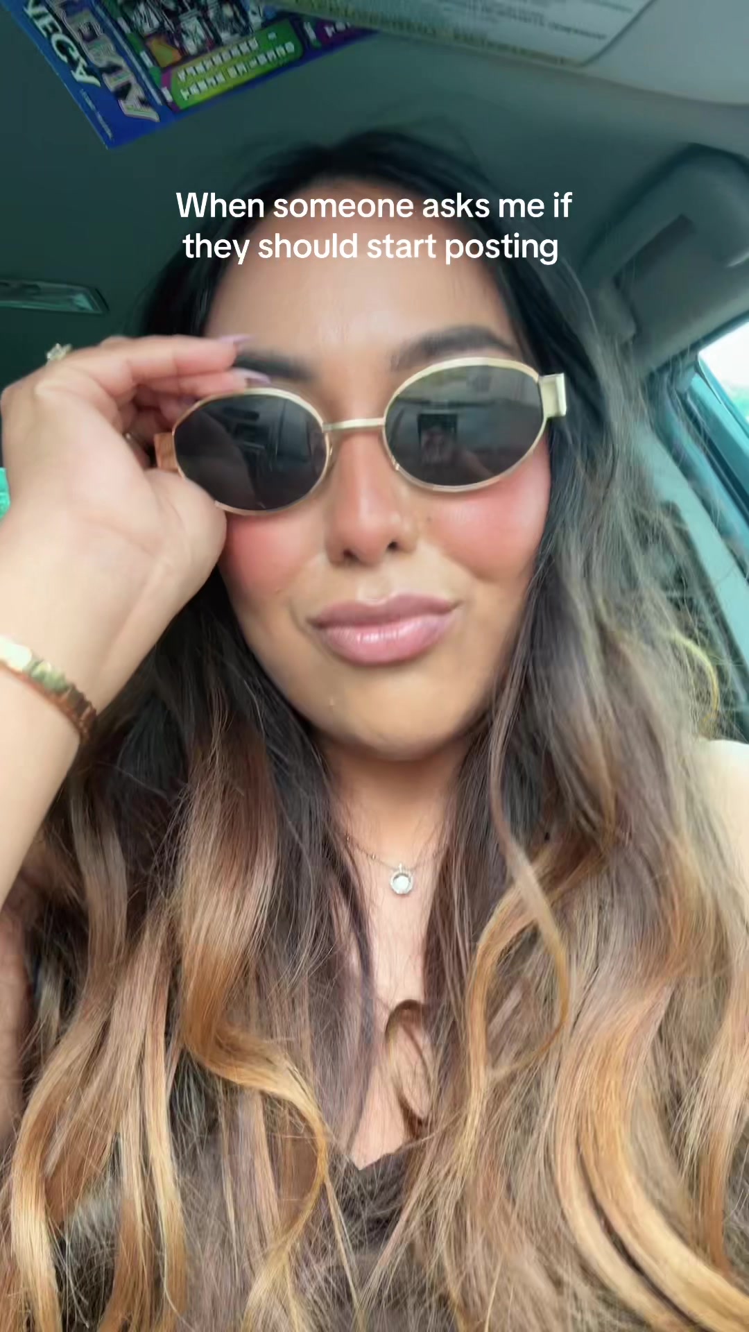 @Liz Noza