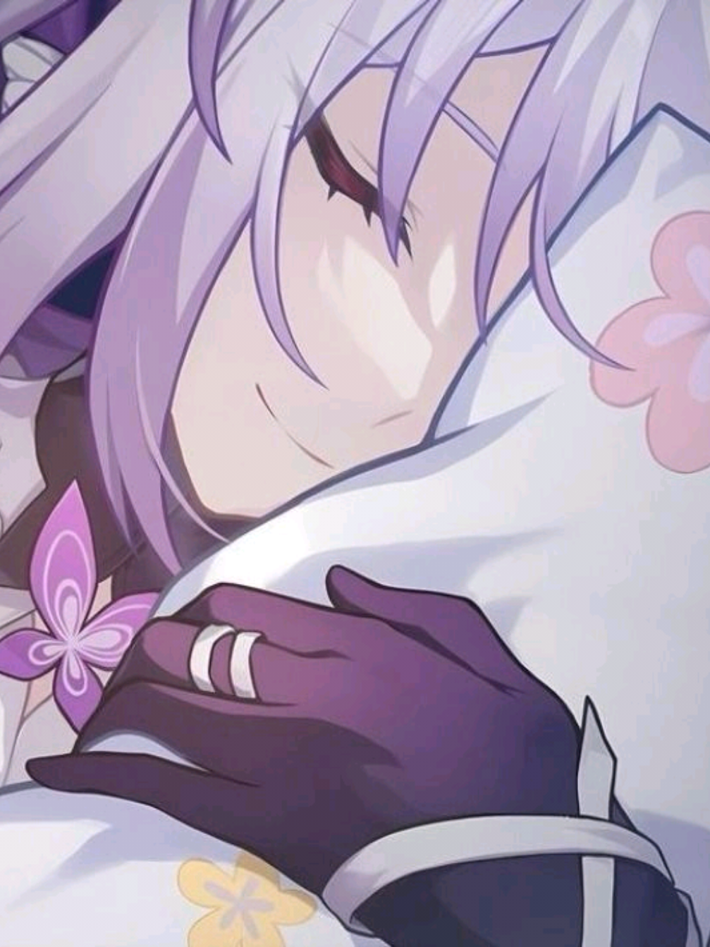 @⋆☾.𝓡𝓲𝓬𝓱𝓲 ⋆。