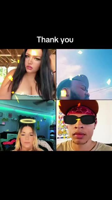 @babybrook999
