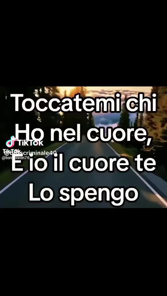 @🍀🦋&Scaron;ƠŇįĄ Ě🍀🦋 F&Aring;ƁįƠ