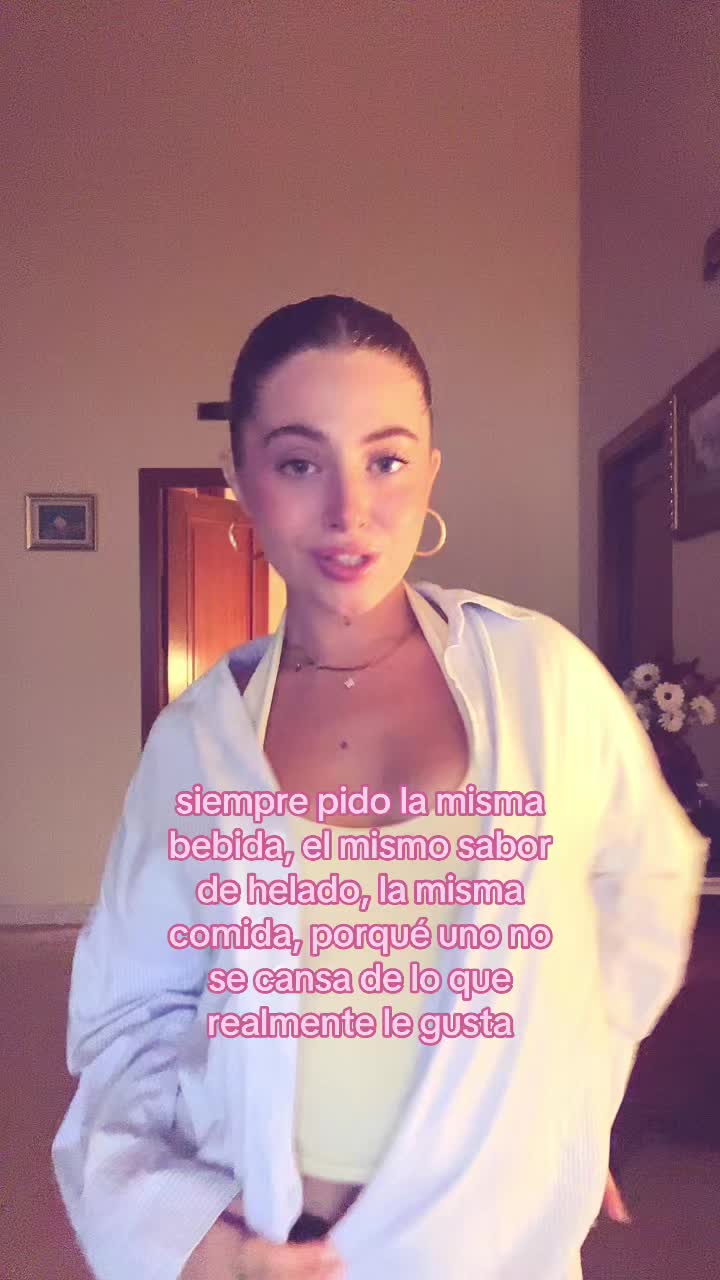 @joannagnn