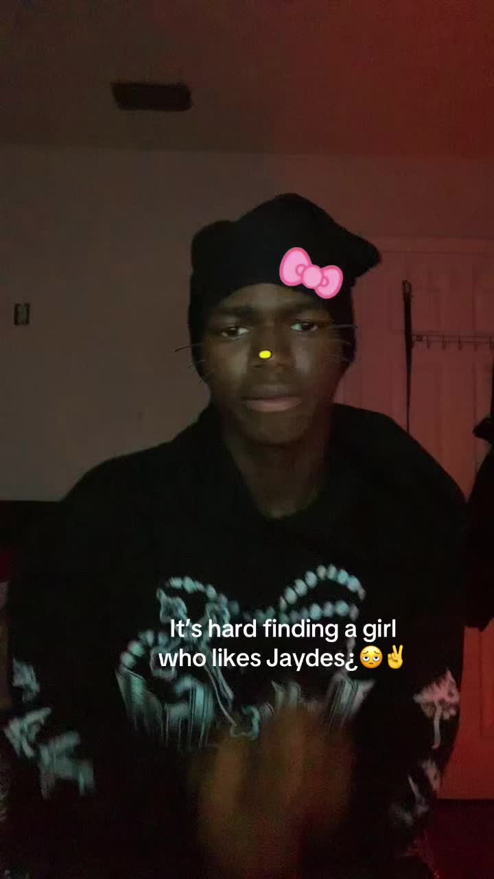 @INSOMNIAC⚛️
