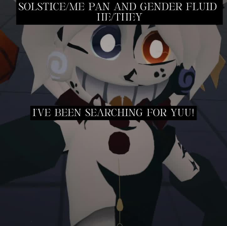 @!☆~【ECLIPSE THE GAY TWINK】~★&iquest;