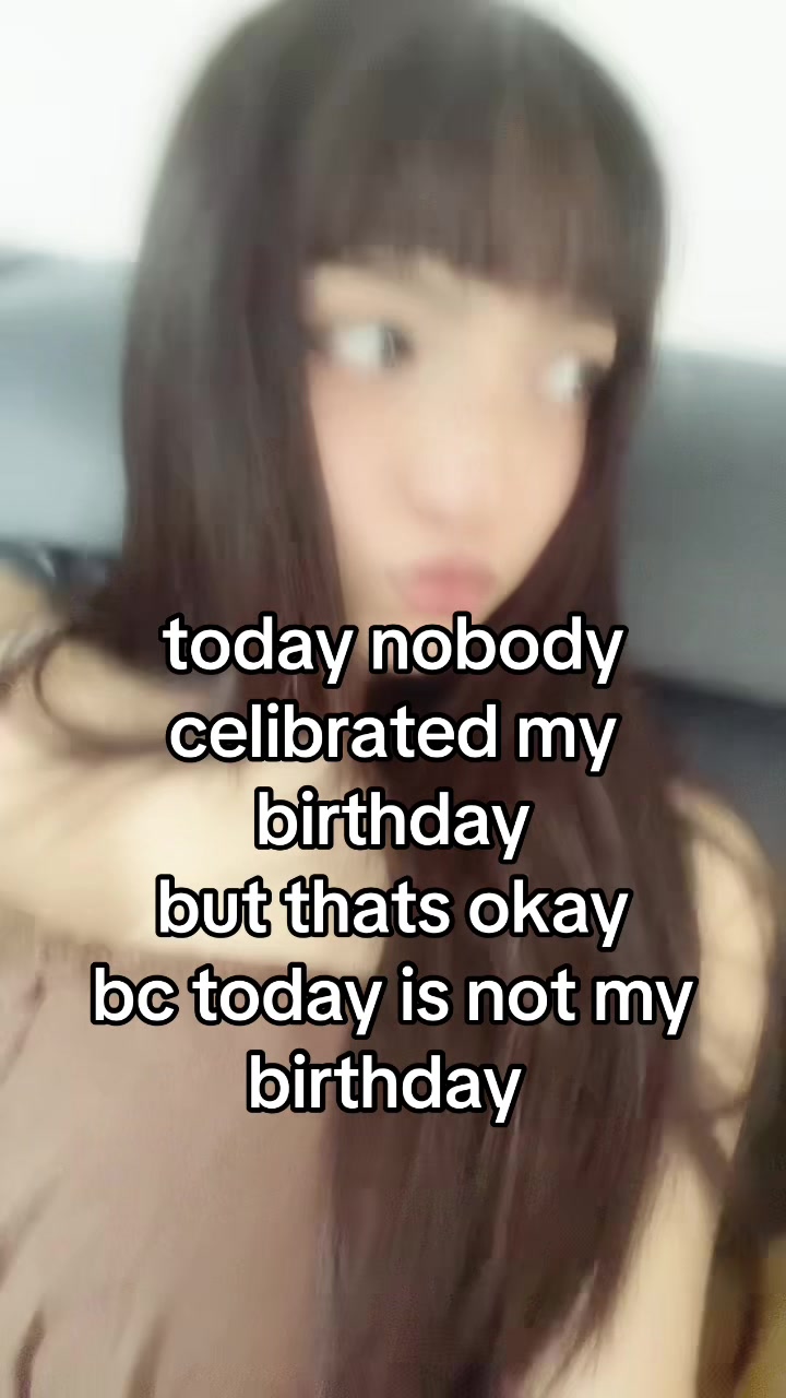 @︎︎ ︎ ︎ ︎︎