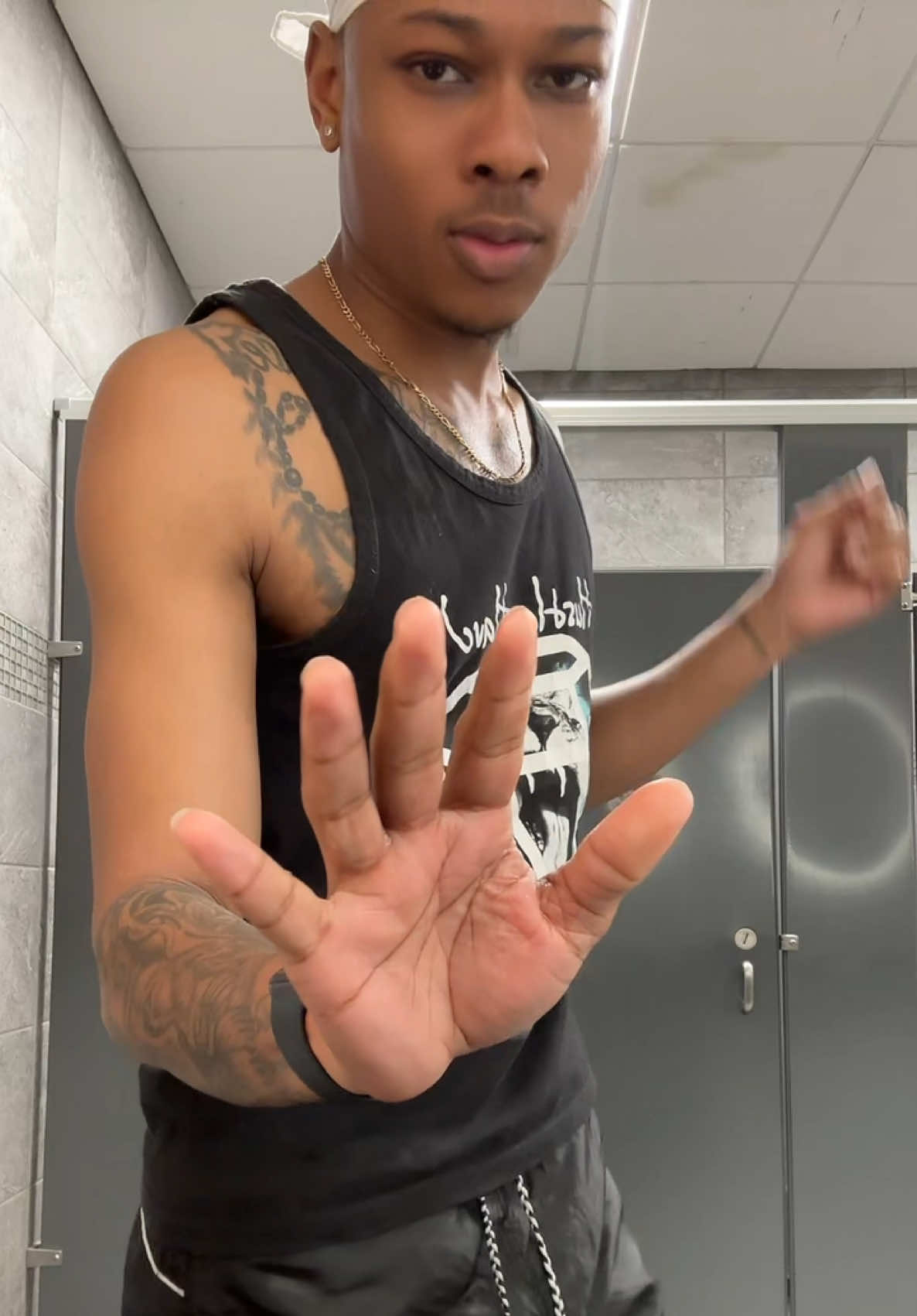 @nelly_honcho
