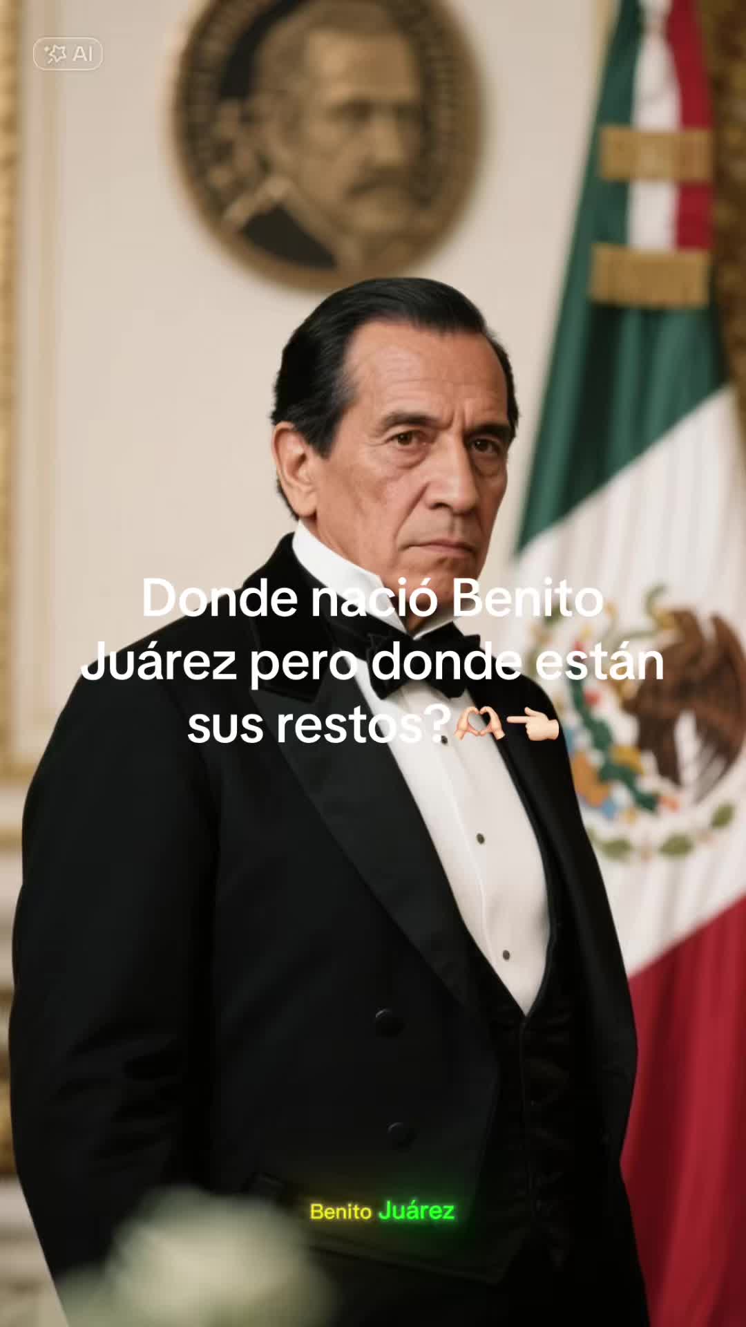 @Historymexico