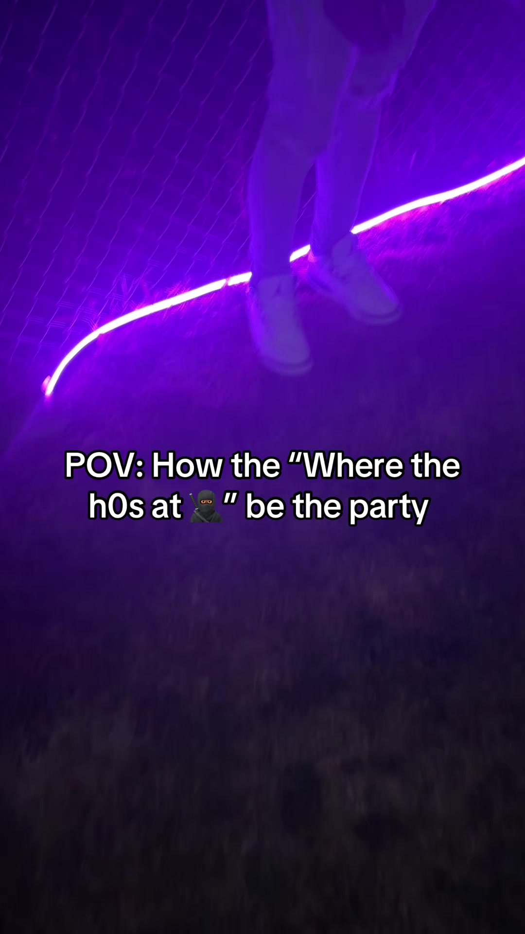 @RAGE⚡️