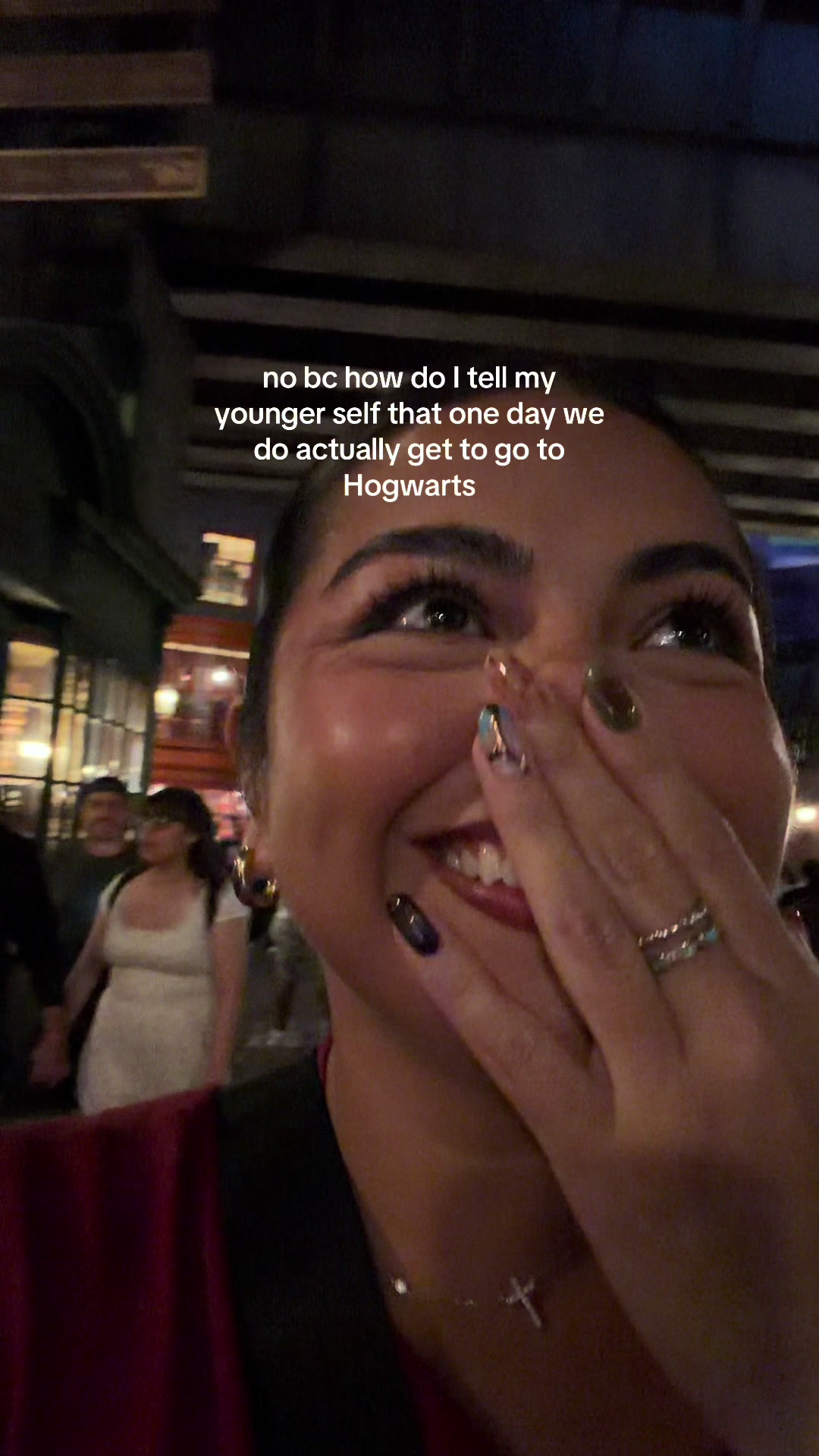@Heidi