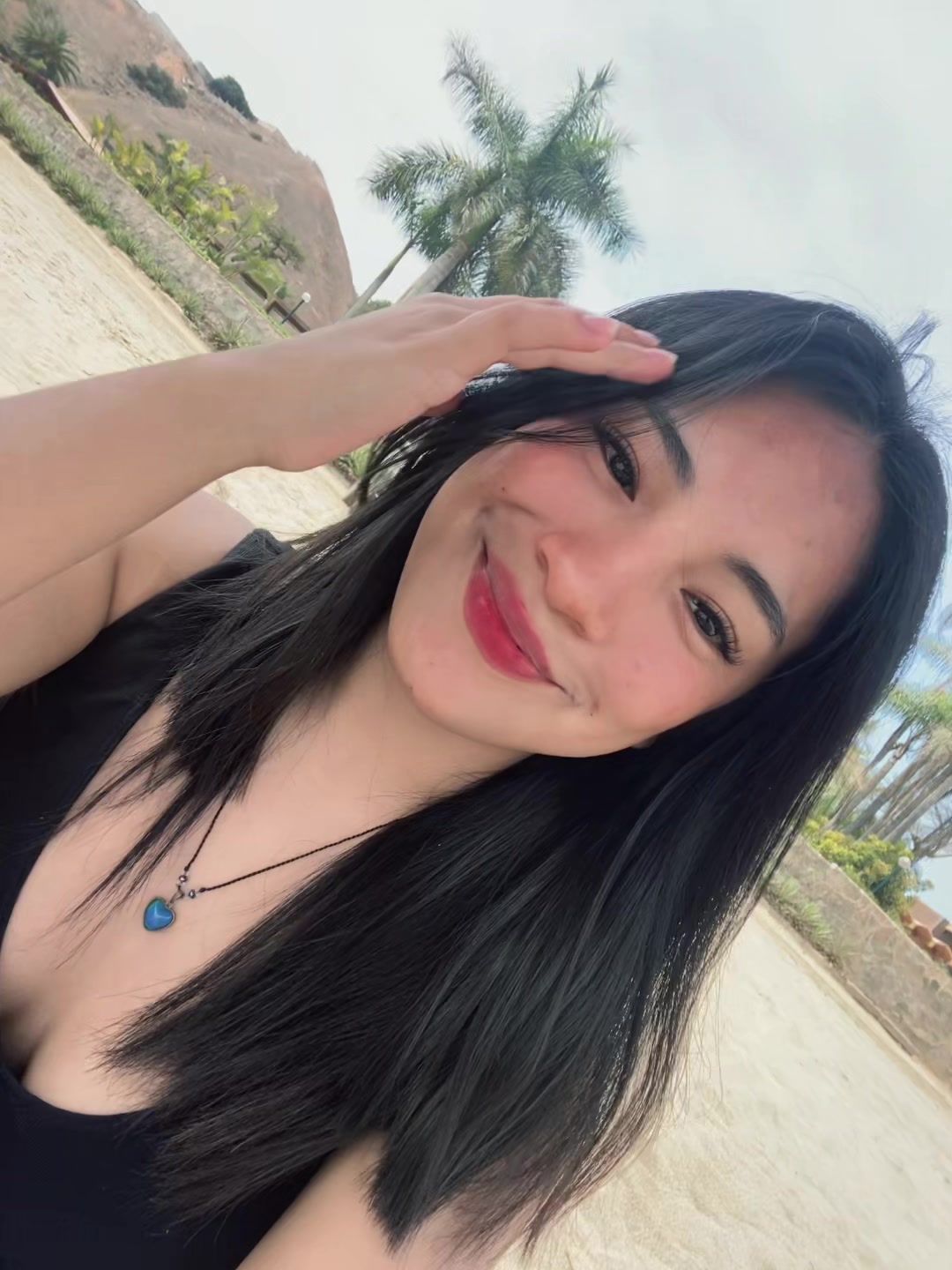 @Sayurii