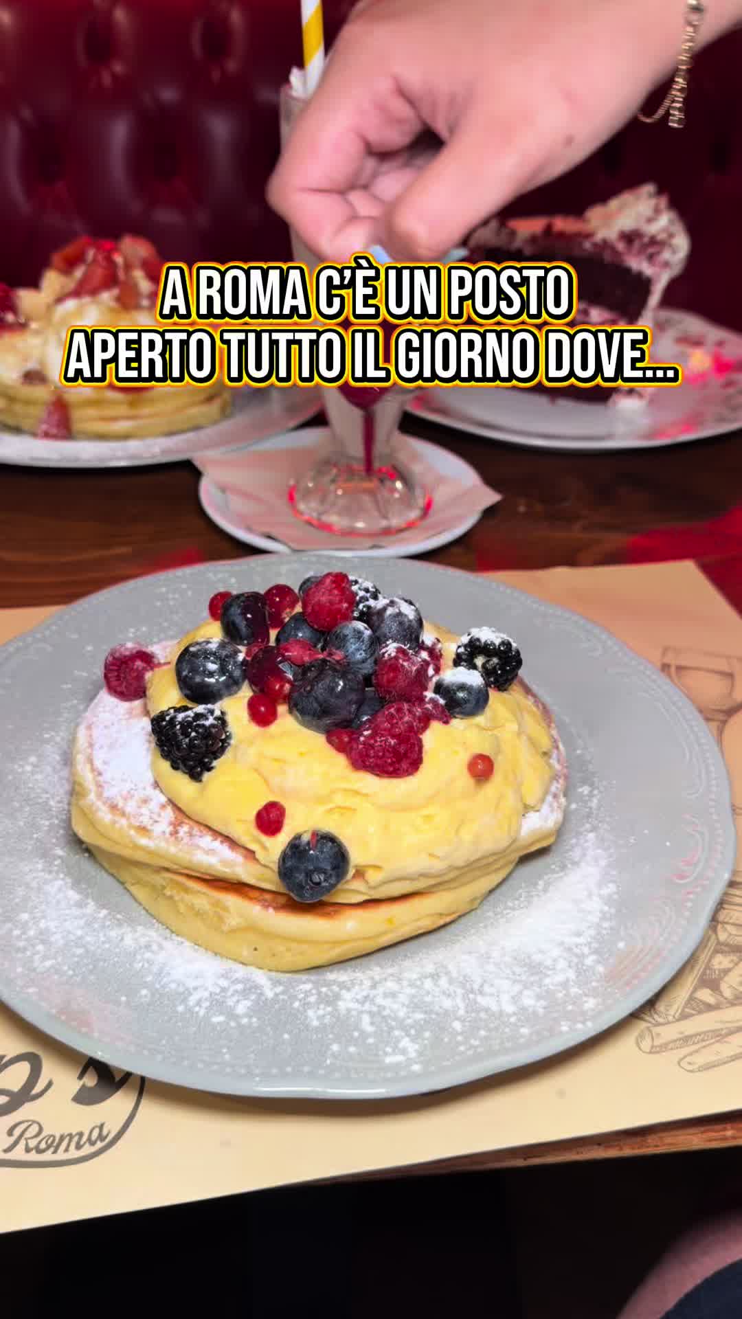 @thefoodreviewers_