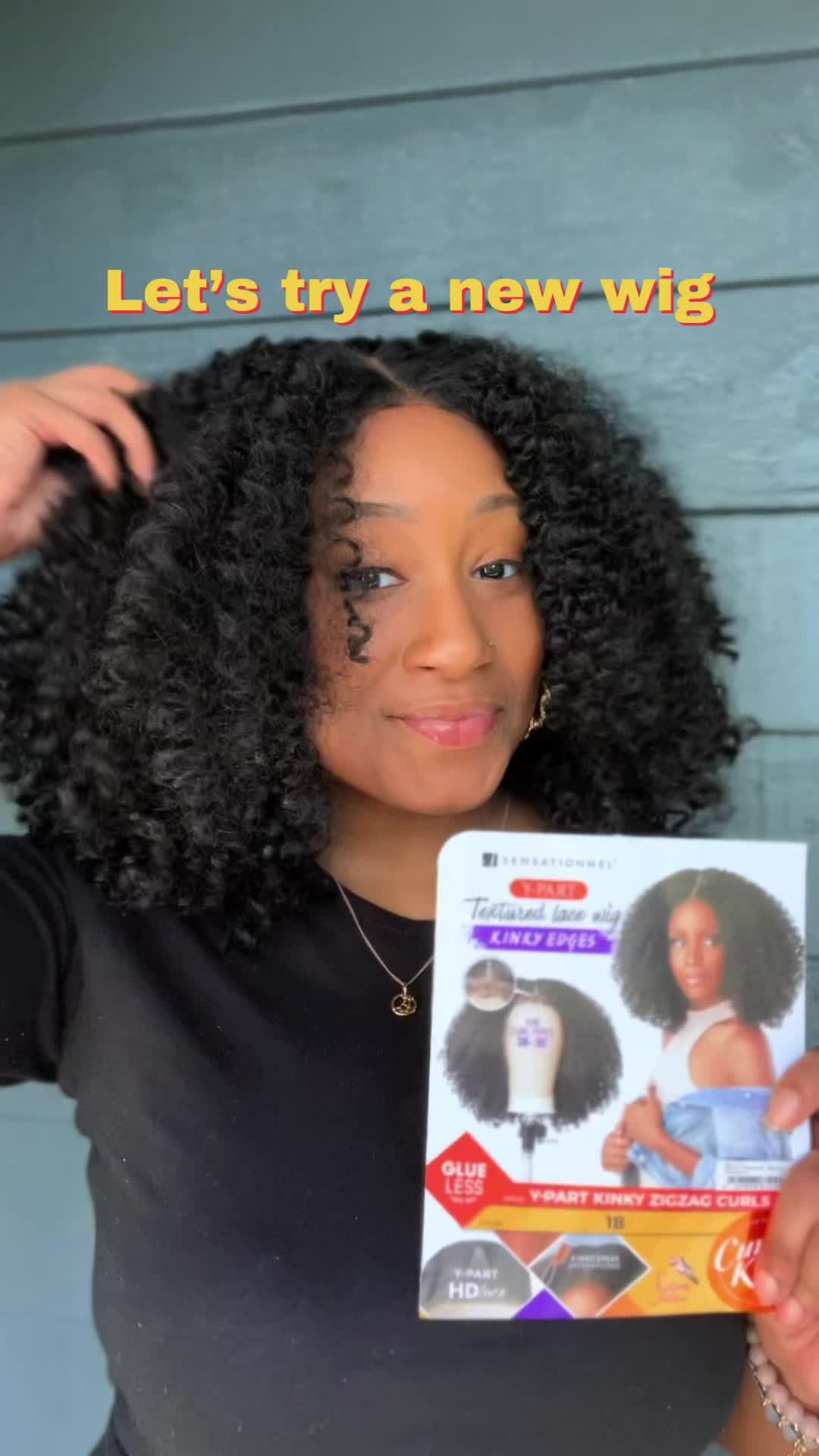 @Jae Christin | Beauty & Life