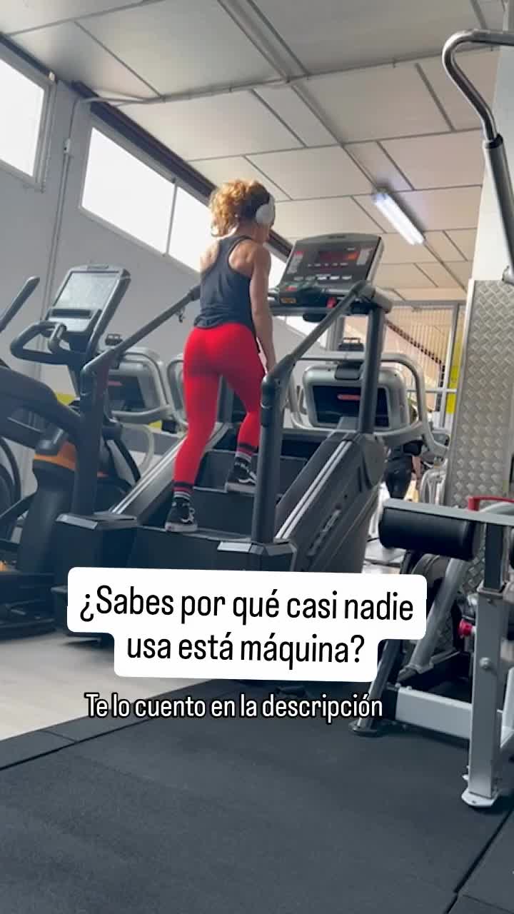 @Soraya_fit_coach