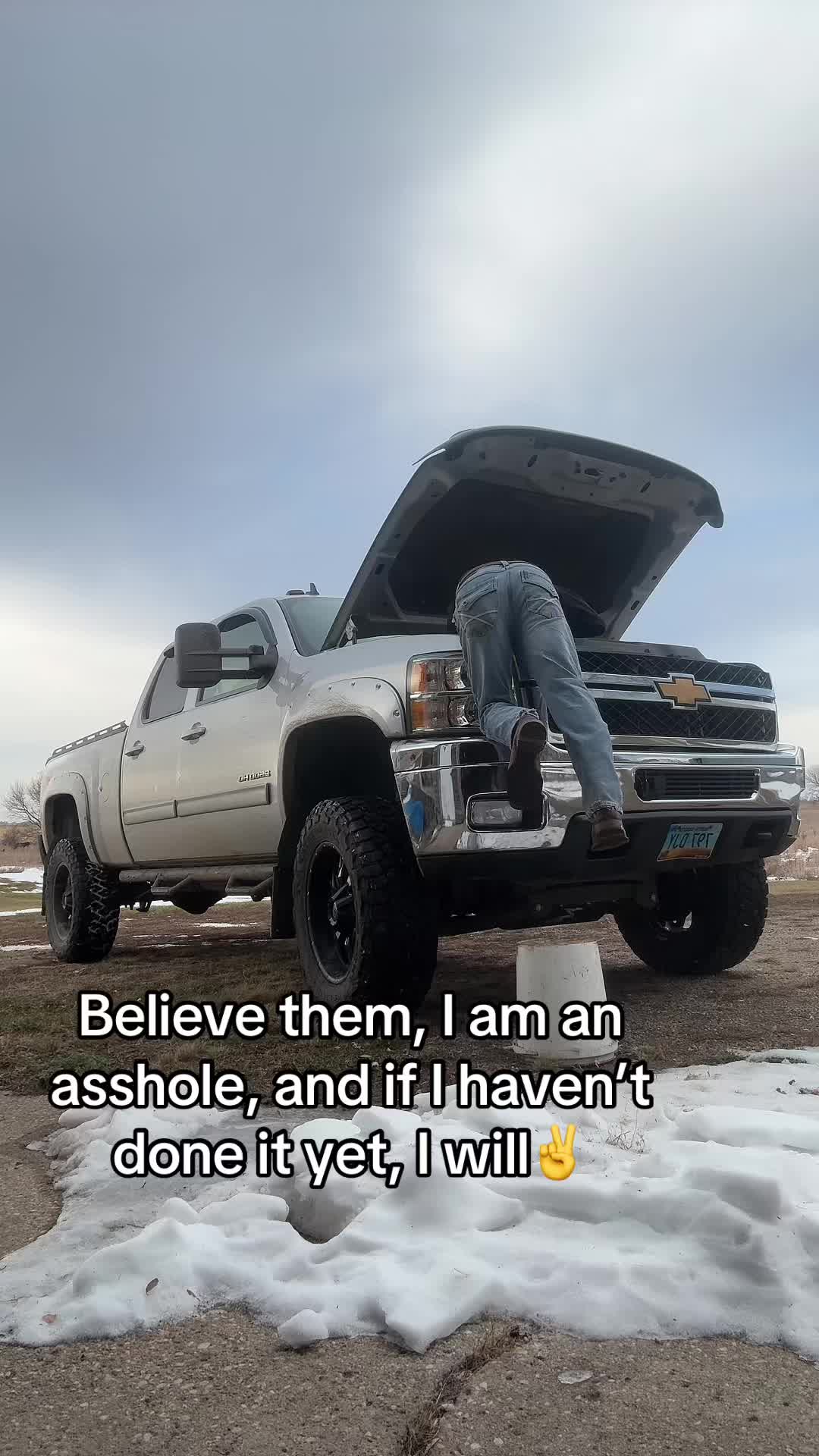 @NDMan