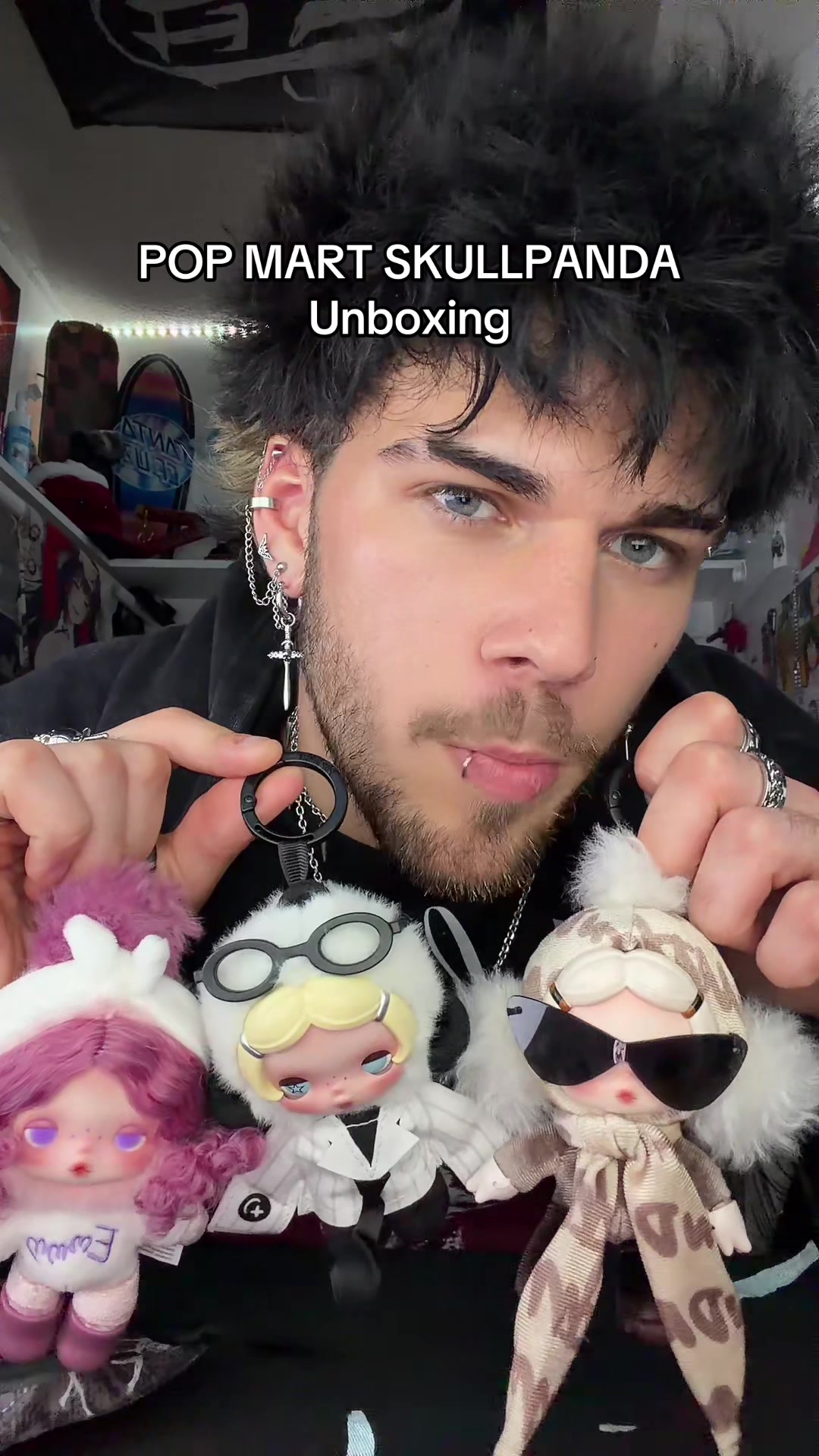 @Matheo