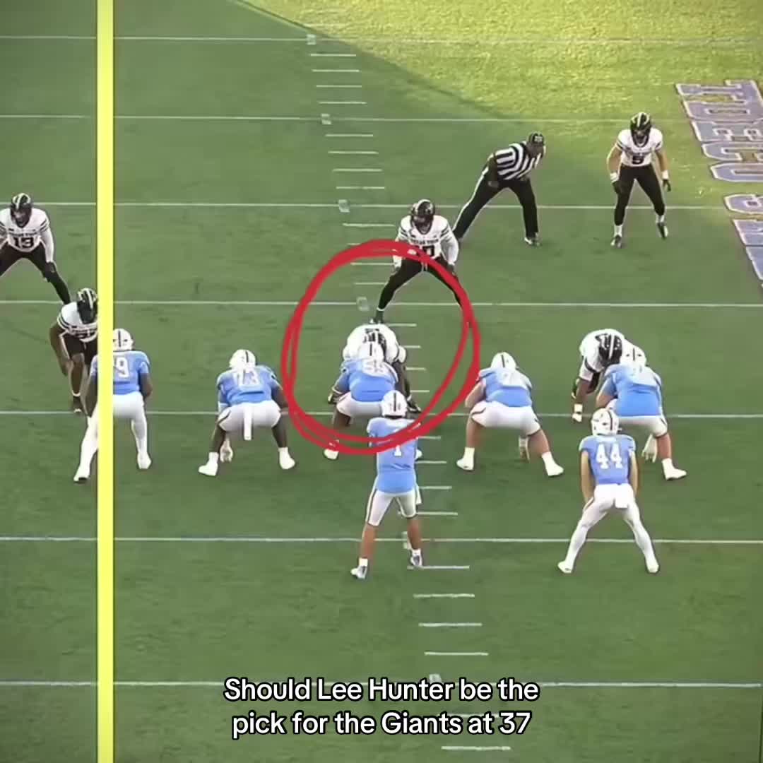 @giantswire