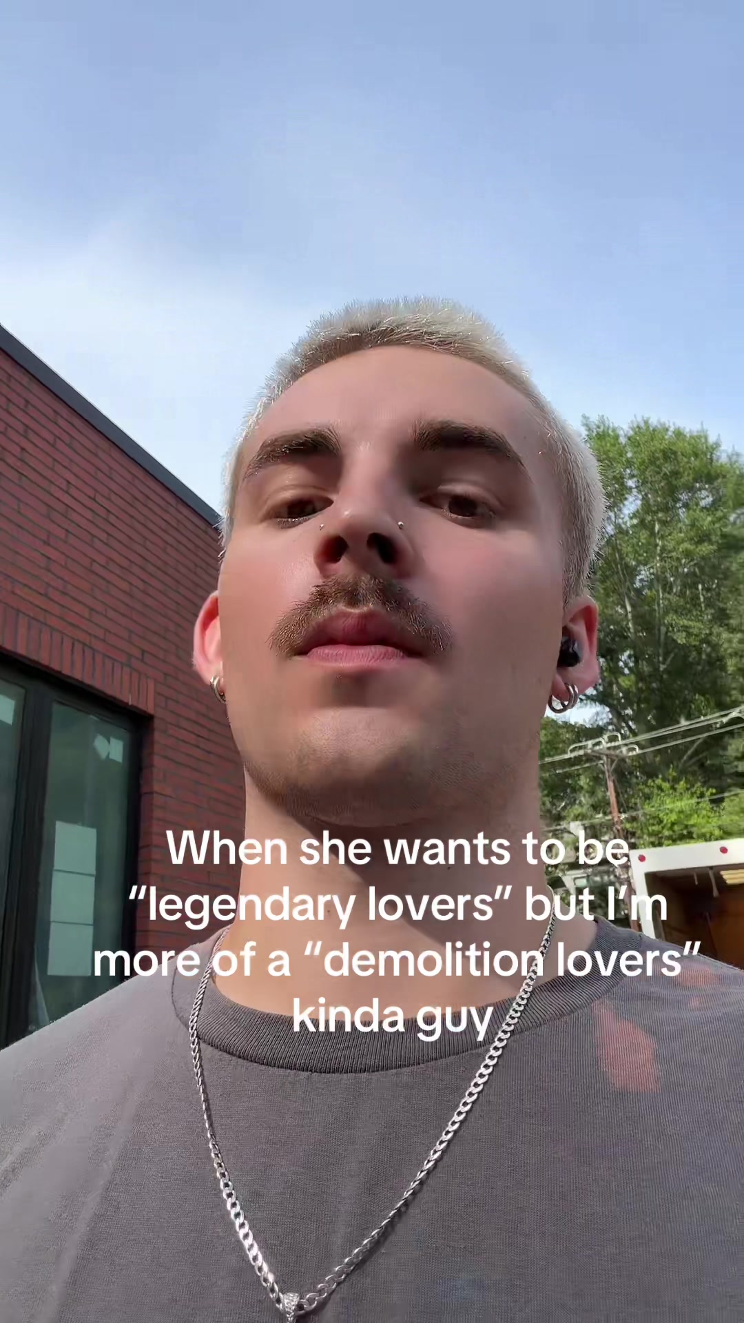 @dawson.DM