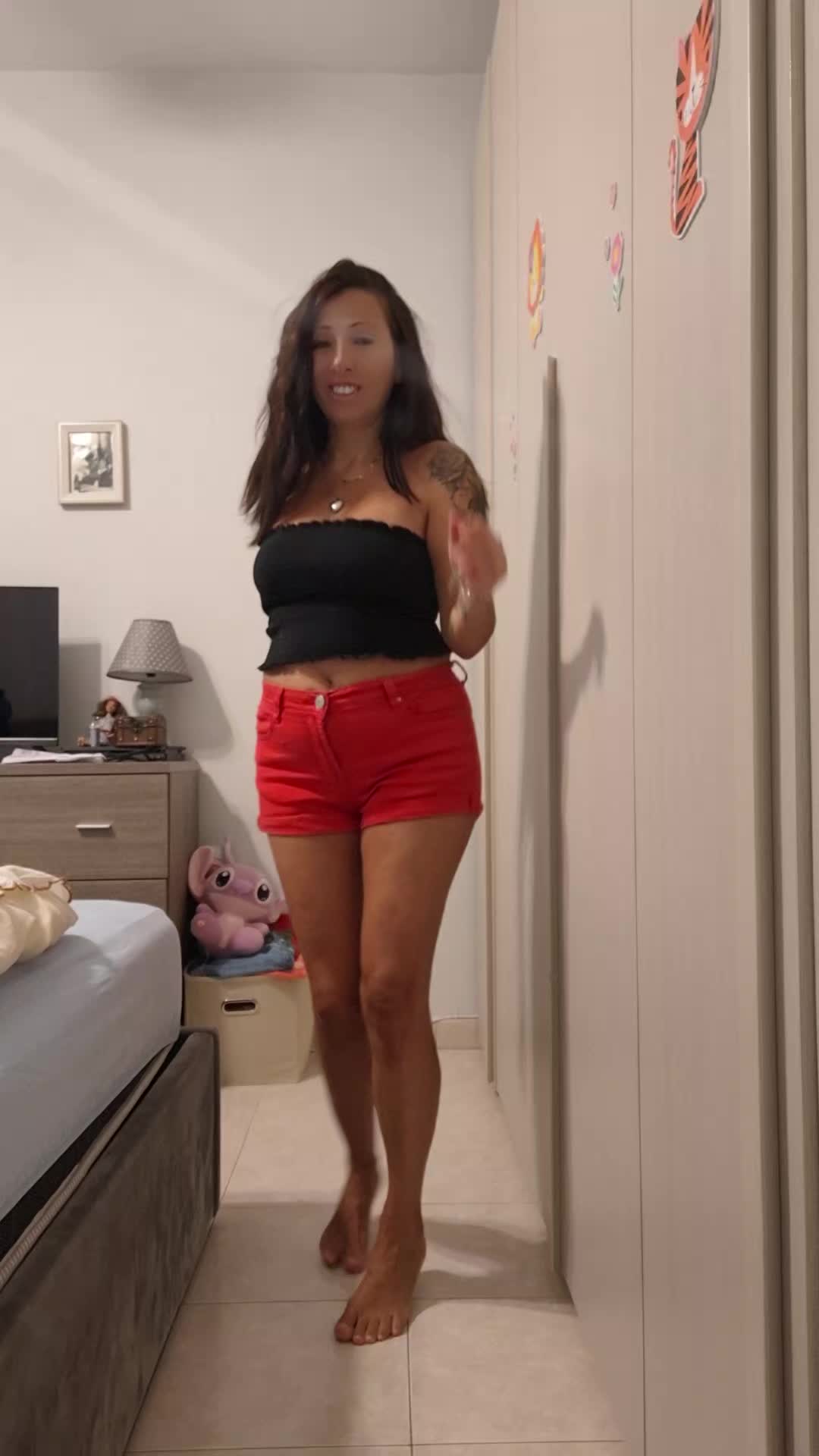 @Tamara