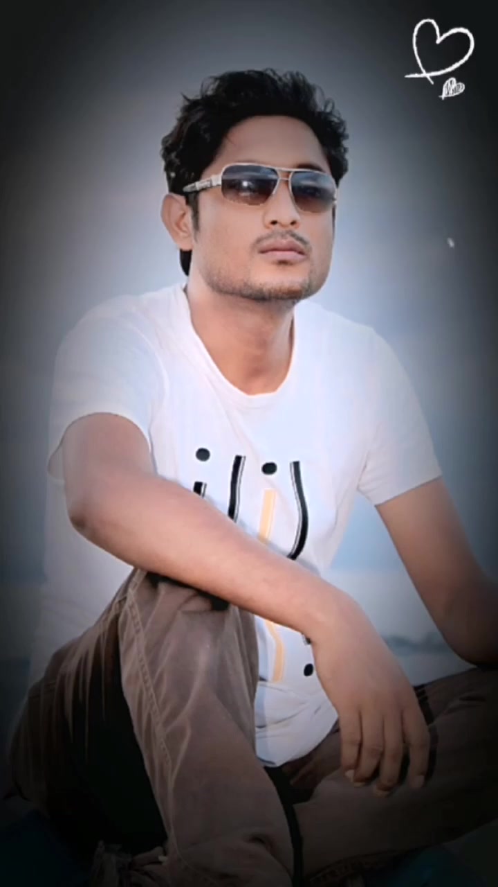 @★অনুভবের ছোঁয়া★