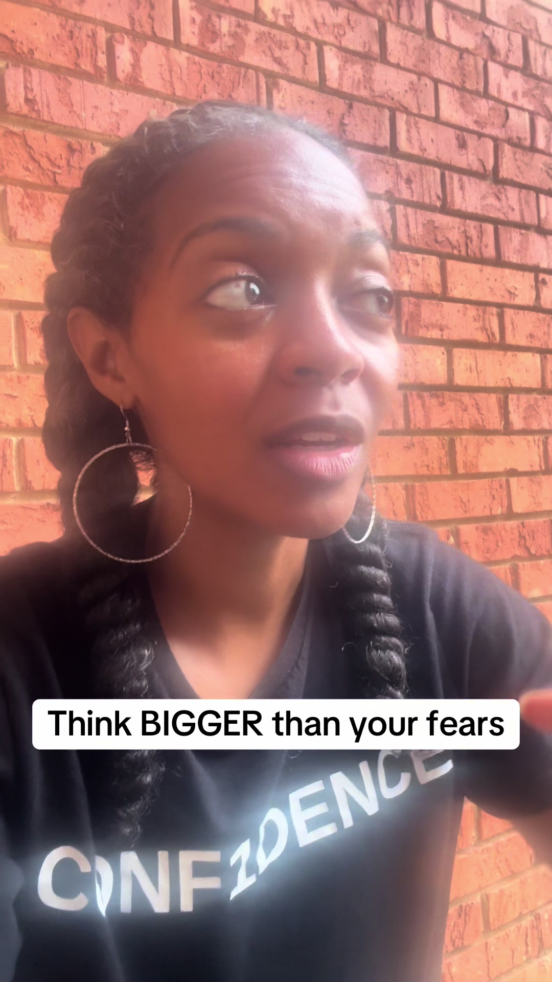@emboogiespeaks