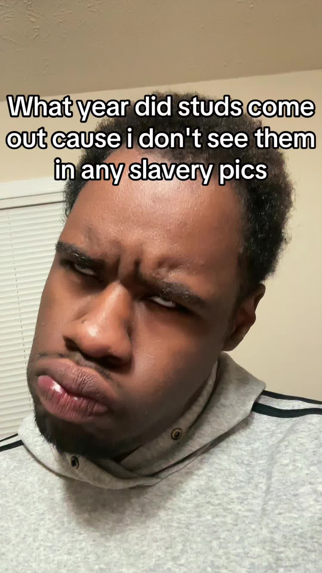 @RealTalkWithJamarco