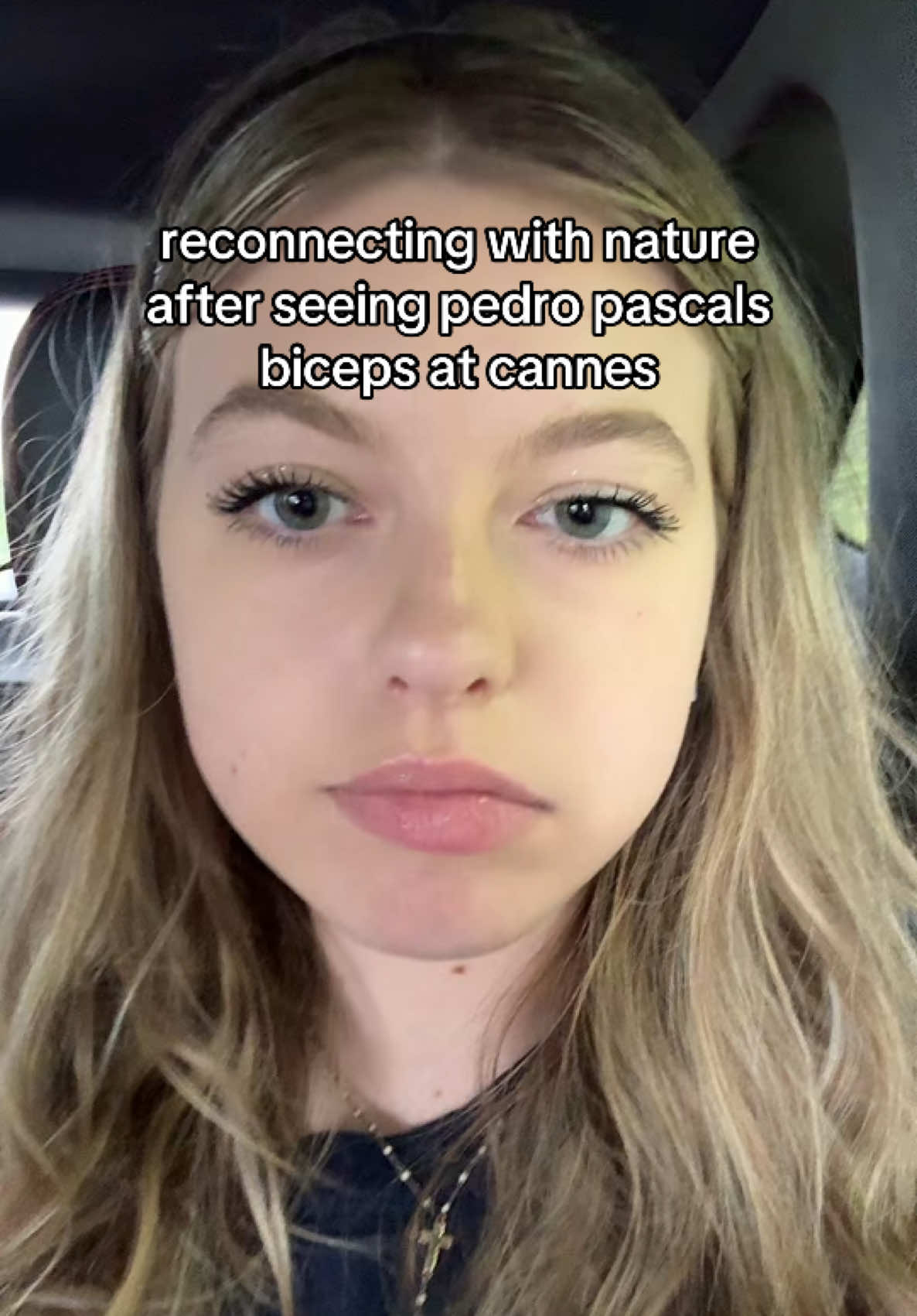 @rae