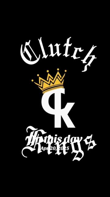 @clutchkingsrc.ghost