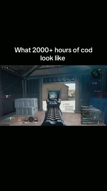 @DEADLY S1NS