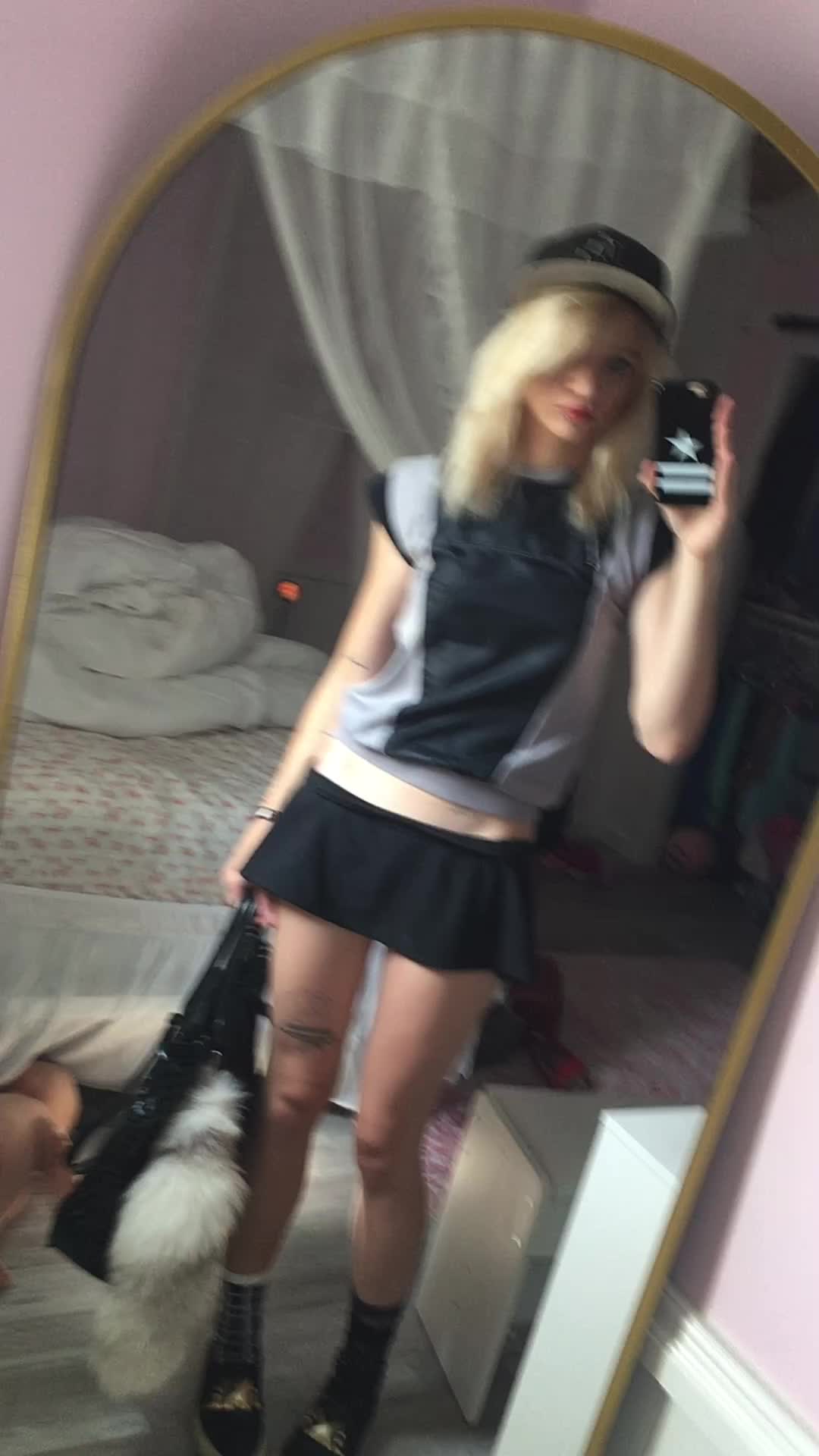 @Sygil